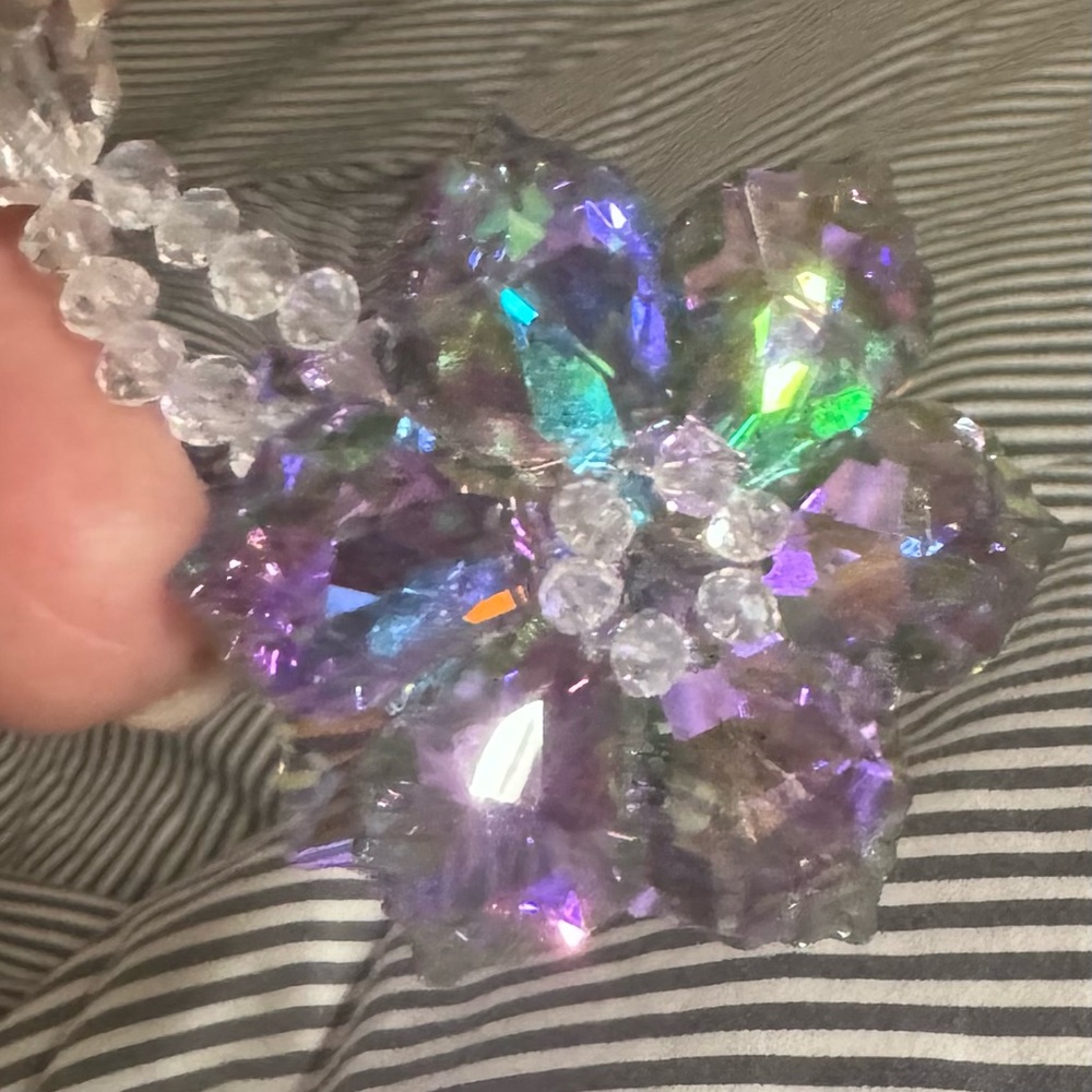 Key chain - Picture 5 of 8